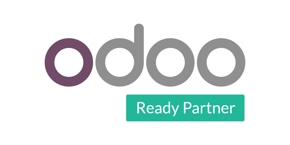 odoo_ready_partners_rgb-1